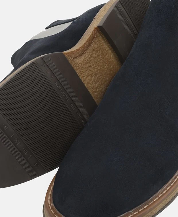 Chelsea Boots - Image 5