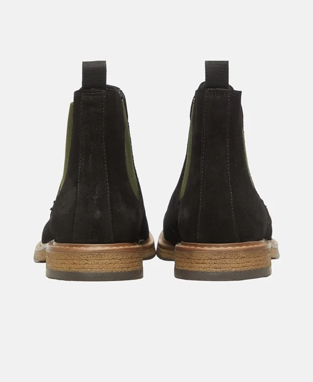 Chelsea Boots - Image 2