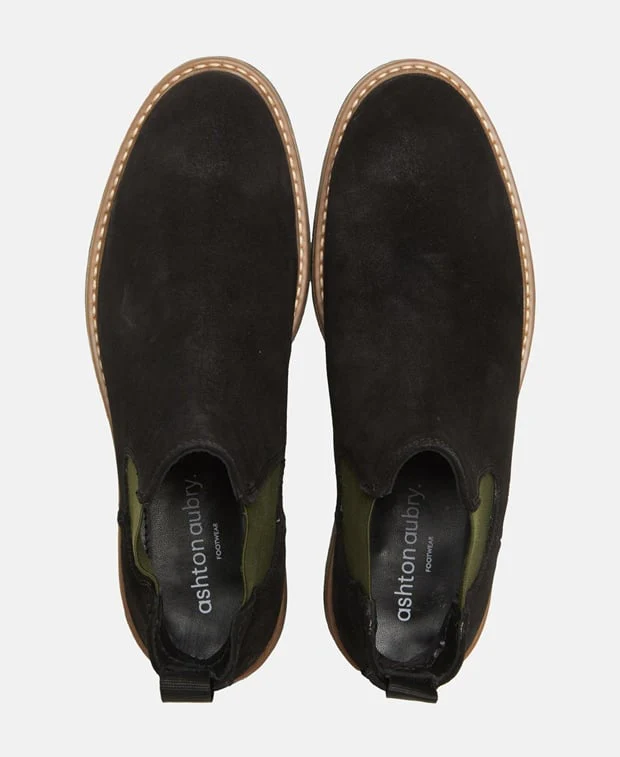 Chelsea Boots - Image 3