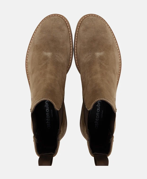 Chelsea Boots - Image 3