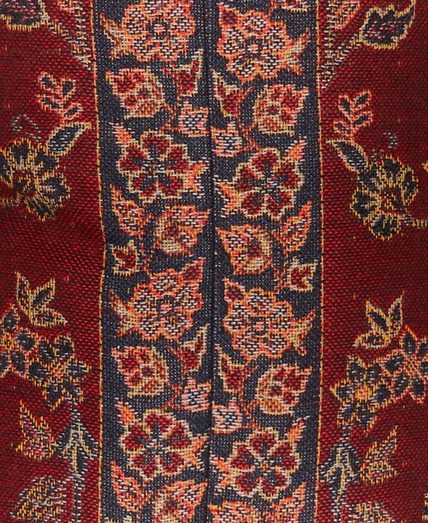 Kissen gefüllt 45X45 - Image 2