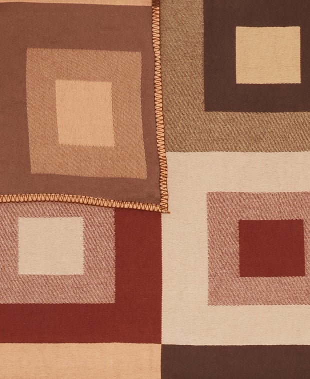 Decke 130X170 - Image 2