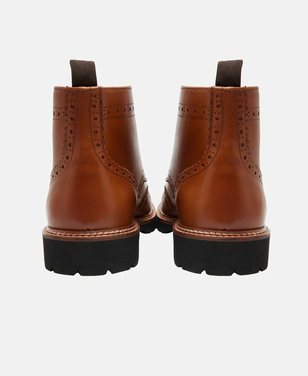 Schnürboots - Image 2