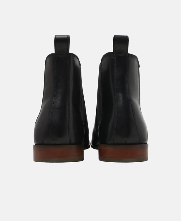 BOVINO Chelsea Boots - Image 2