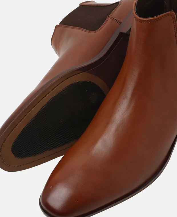 Chelsea Boots - Image 5
