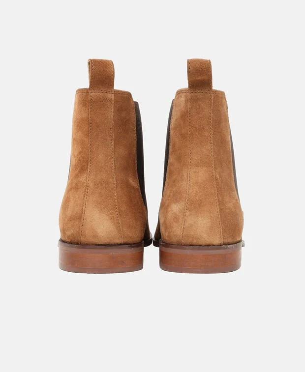 Chelsea Boots - Image 2