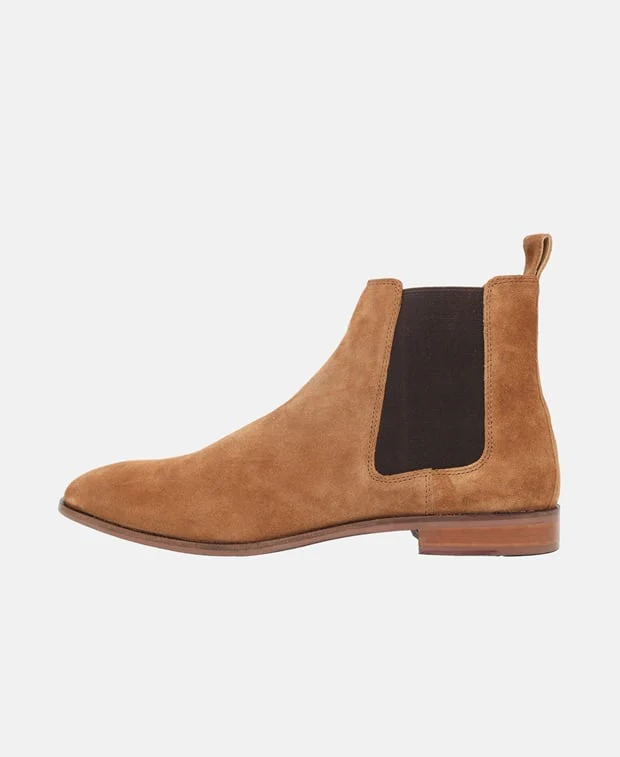 Chelsea Boots - Image 3