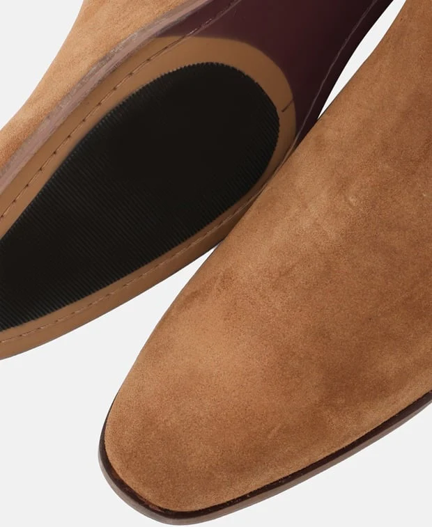 Chelsea Boots - Image 4