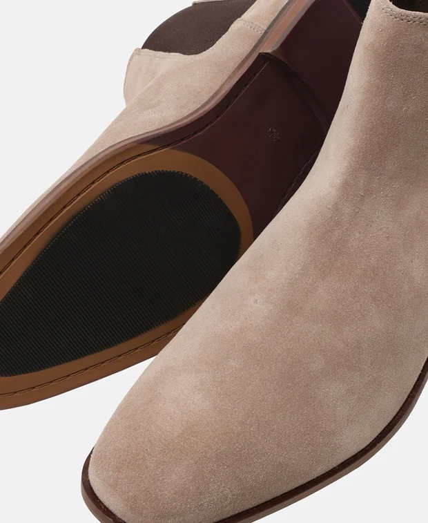 Chelsea Boots - Image 5