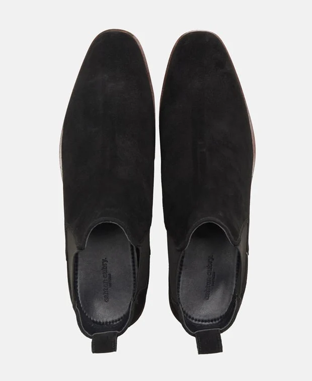 Chelsea Boots - Image 3