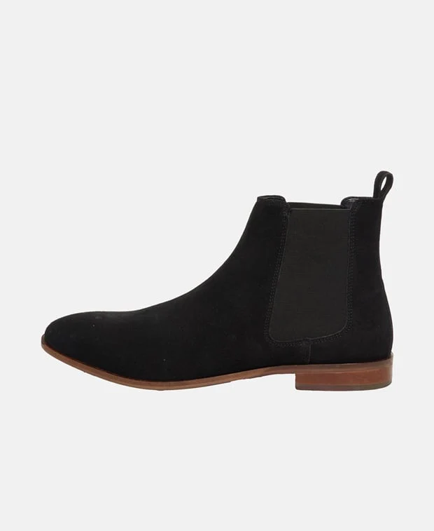 Chelsea Boots - Image 4