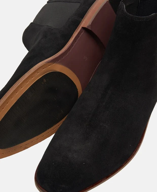 Chelsea Boots - Image 5