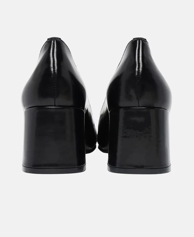 Pumps - Image 2