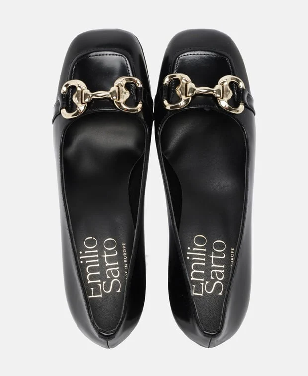 Pumps - Image 3