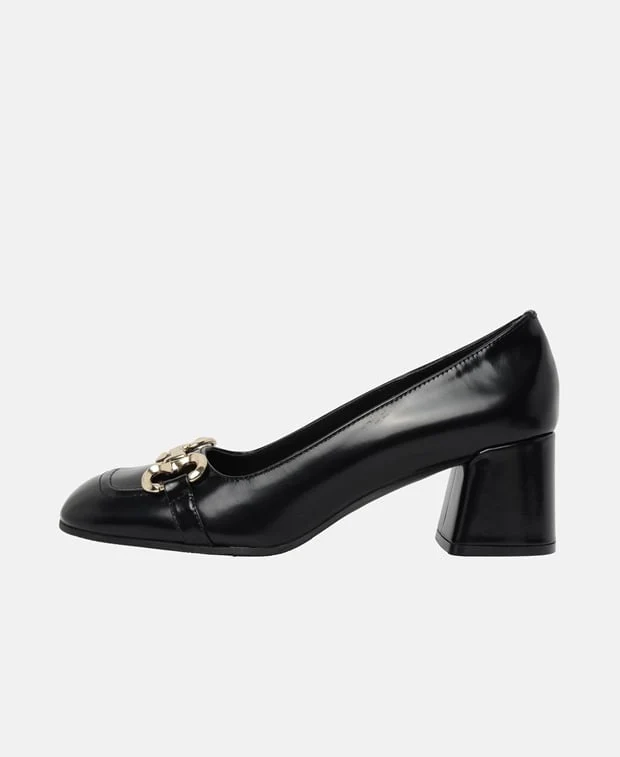 Pumps - Image 4