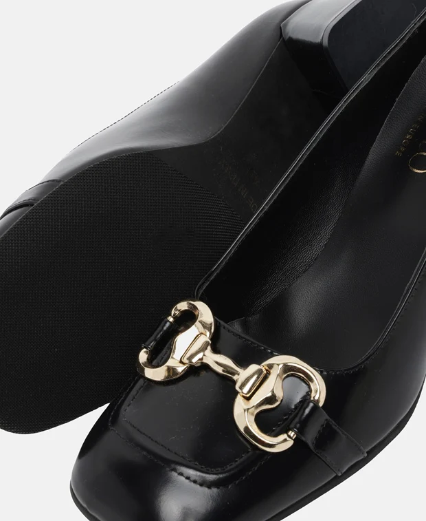 Pumps - Image 5