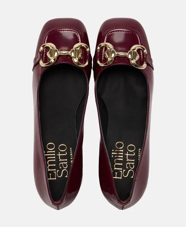 Pumps - Image 3