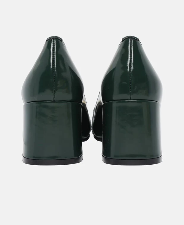 Pumps - Image 2