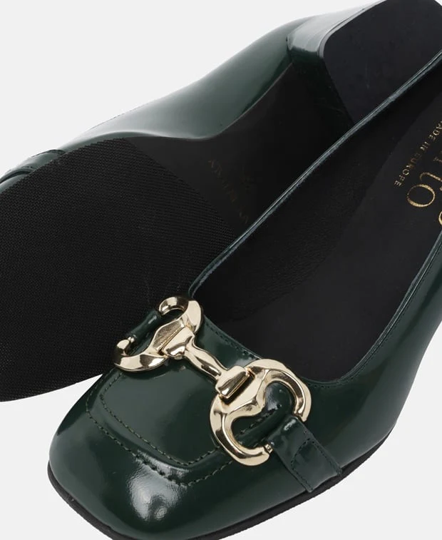 Pumps - Image 5