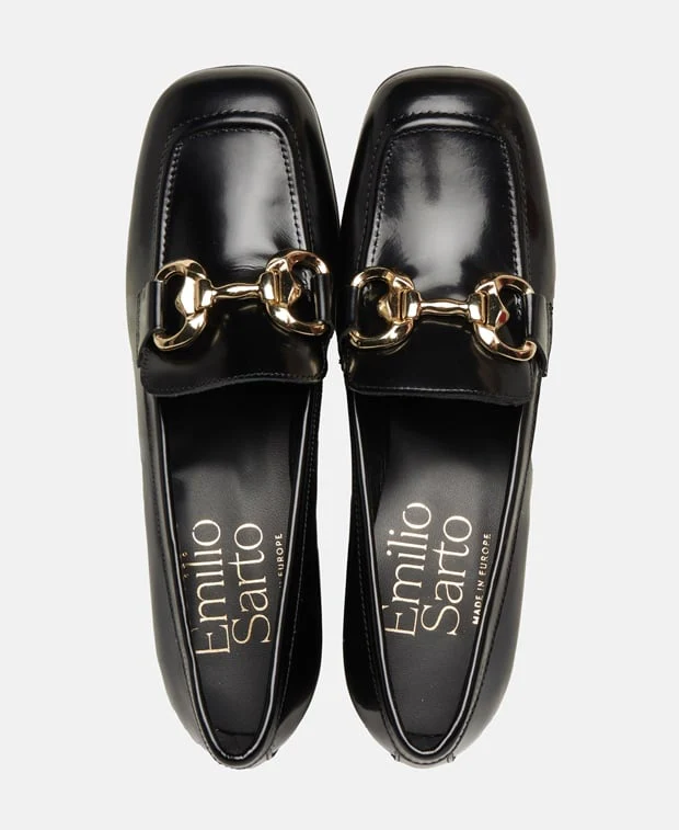 Pumps - Image 3