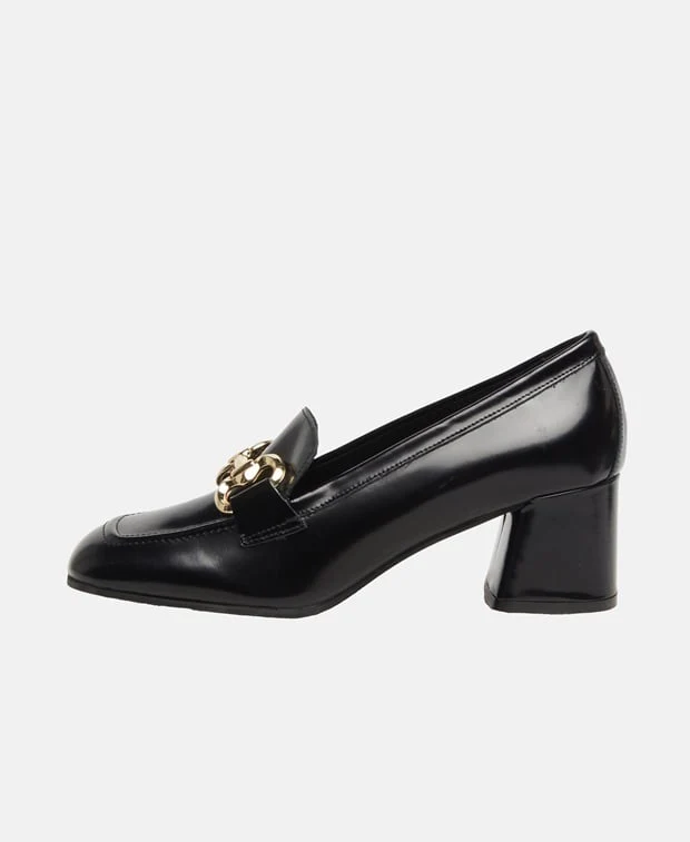 Pumps - Image 4