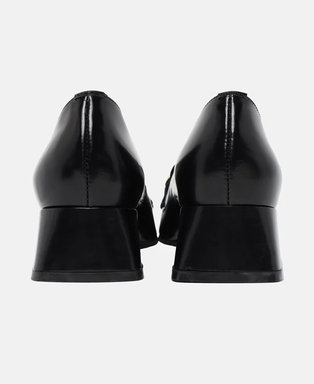 Pumps - Image 2