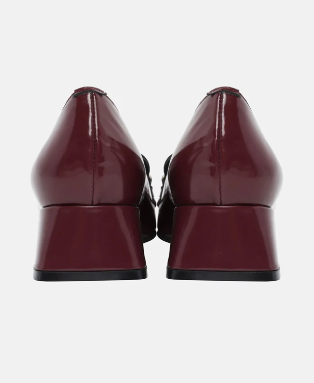 Pumps - Image 2