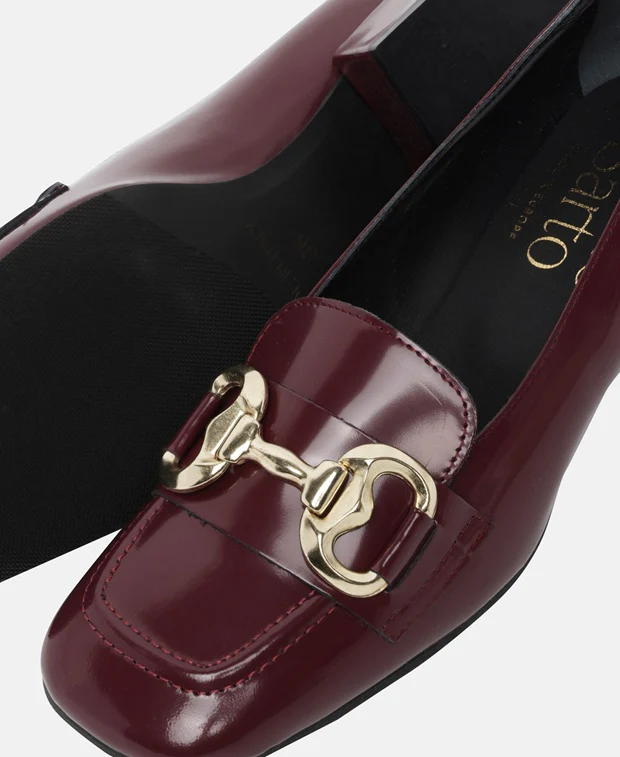 Pumps - Image 5