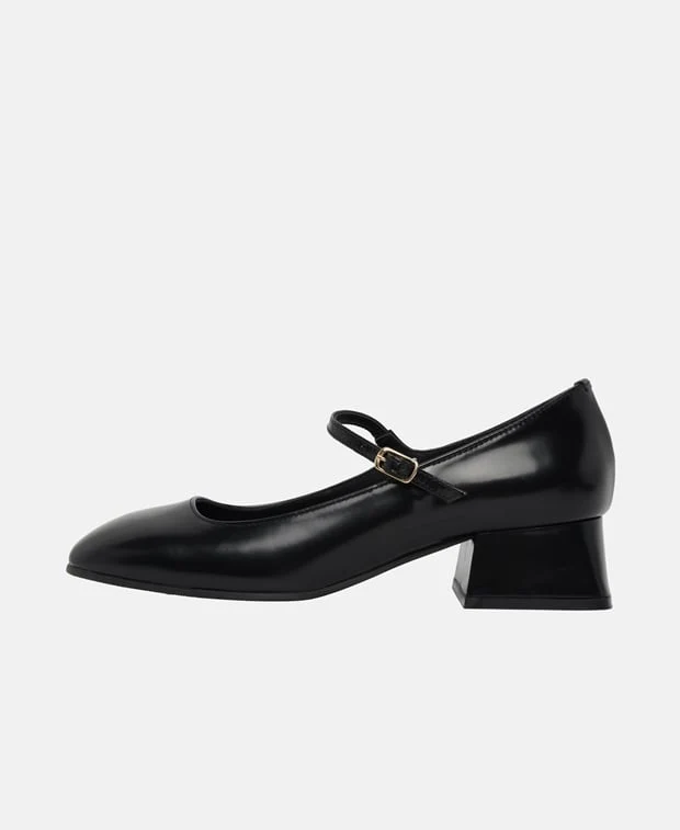 Pumps - Image 4