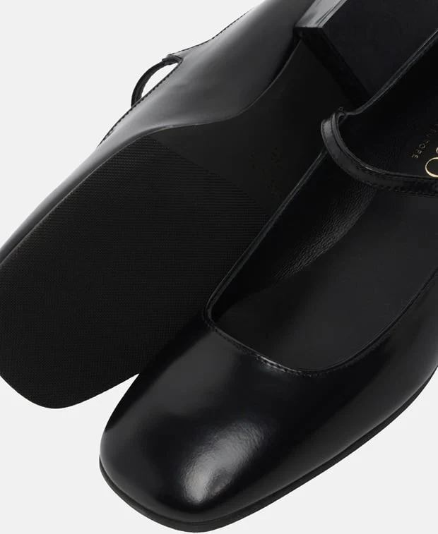 Pumps - Image 5