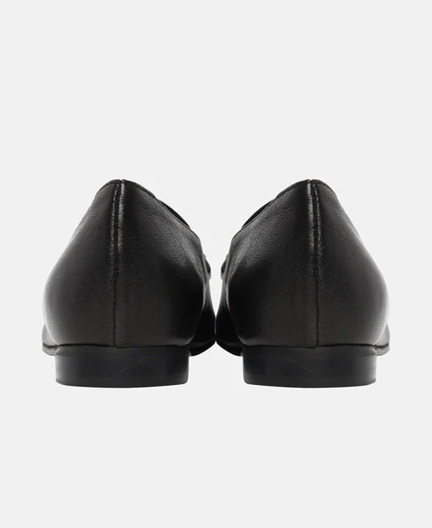 Ballerinas - Image 2