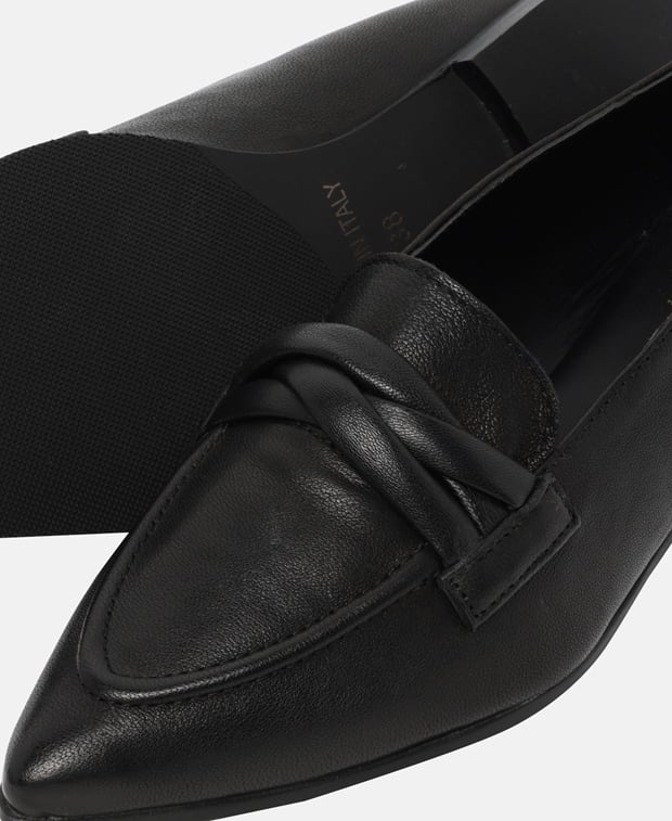 Ballerinas - Image 5