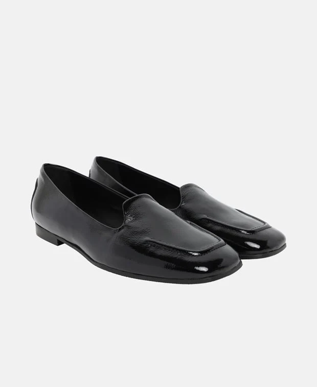 Ballerinas
