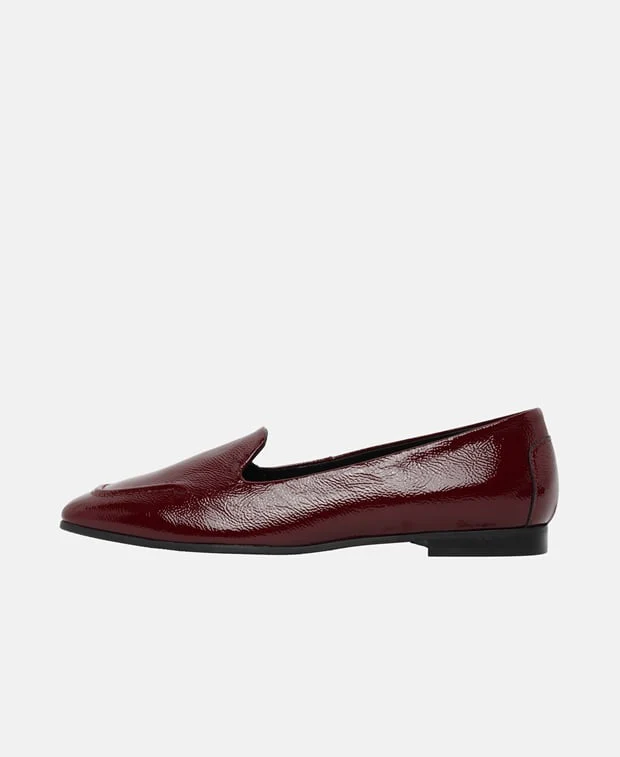 Ballerinas - Image 4