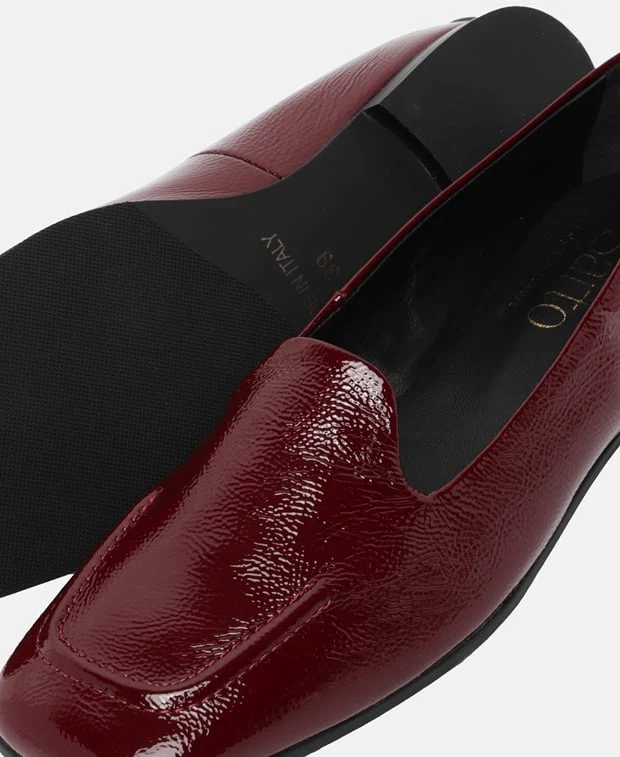 Ballerinas - Image 5