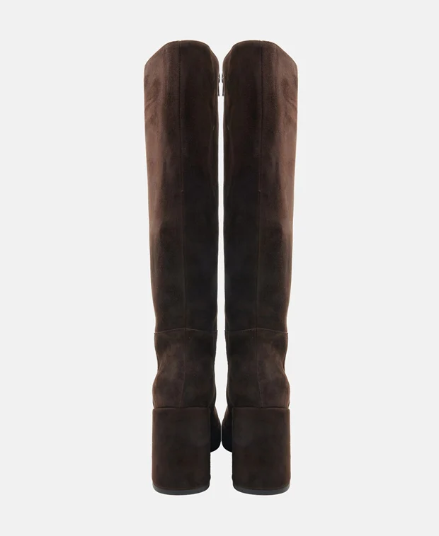 Stiefel - Image 2