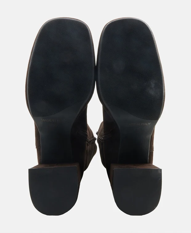 Stiefel - Image 3