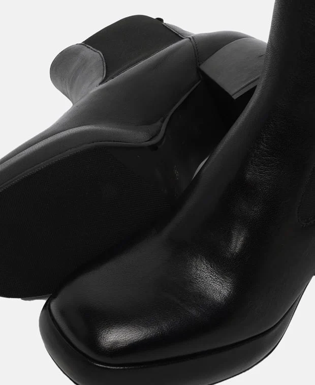 Stiefeletten - Image 5