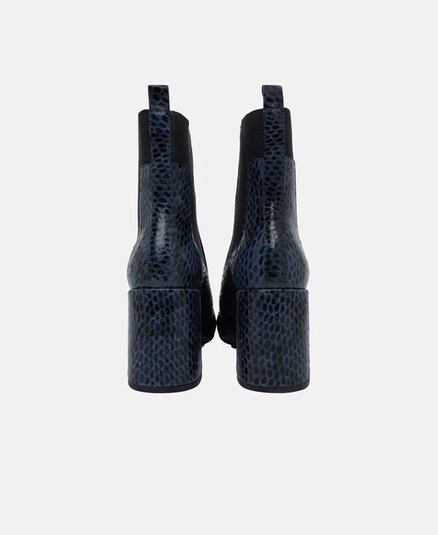 Ankle-Boots - Image 2