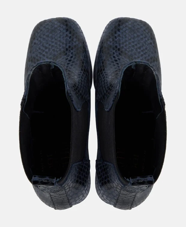 Ankle-Boots - Image 3