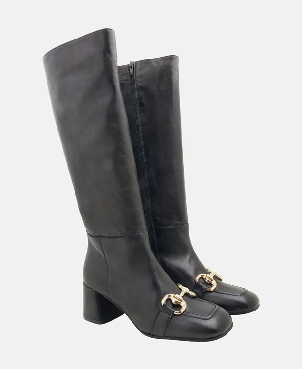 Stiefel