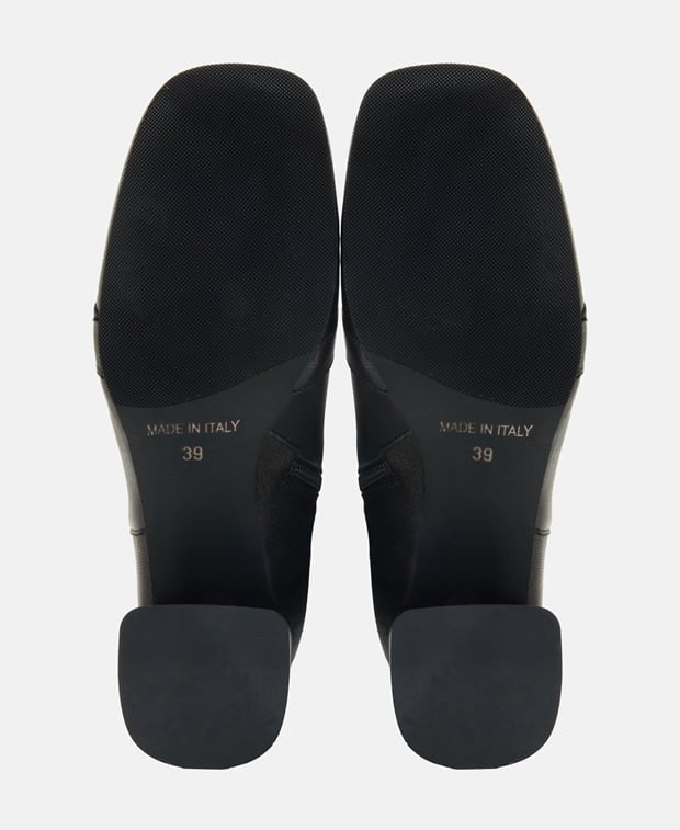 Stiefel - Image 3