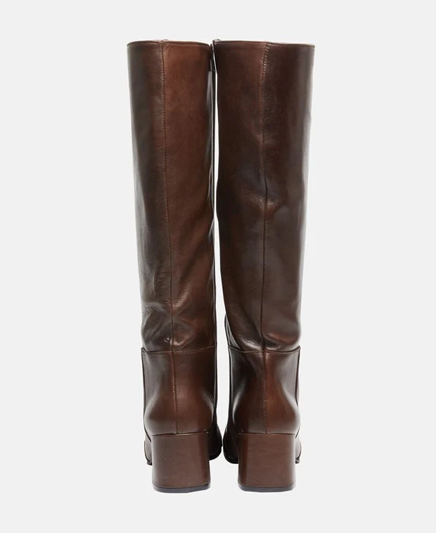 Stiefel - Image 2