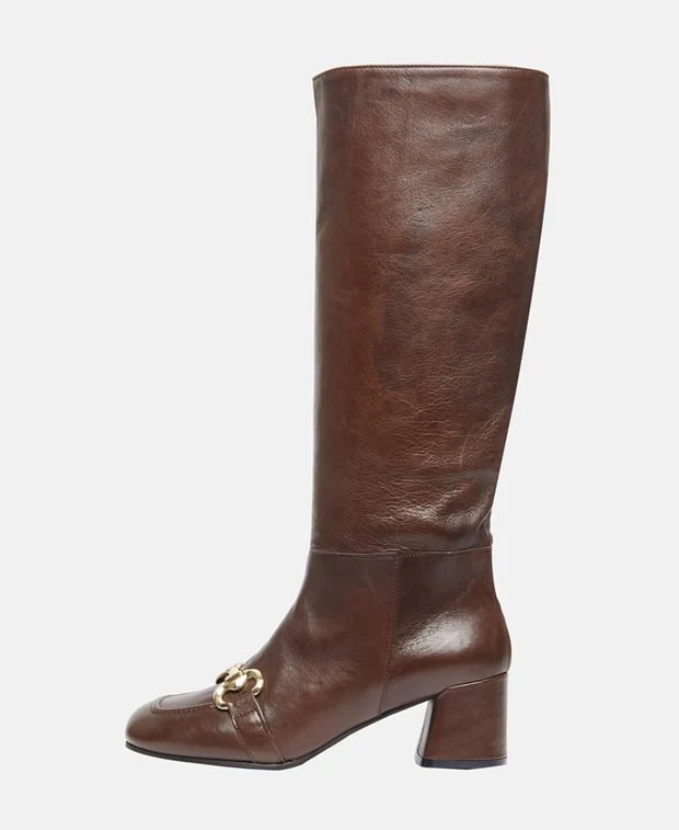 Stiefel - Image 4
