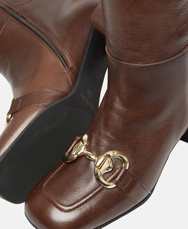 Stiefel - Image 5