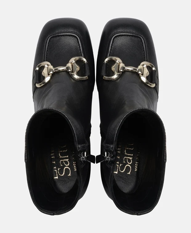 Ankle-Boots - Image 3