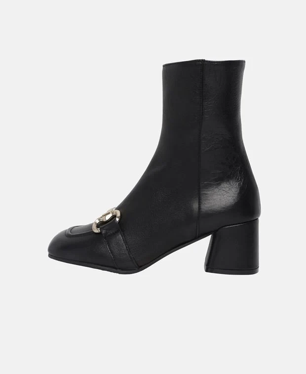 Ankle-Boots - Image 4