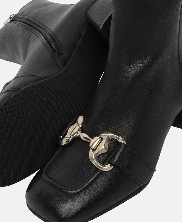 Ankle-Boots - Image 5