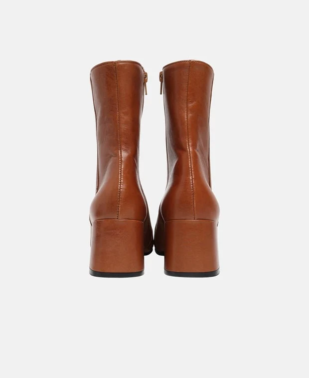 Ankle-Boots - Image 2