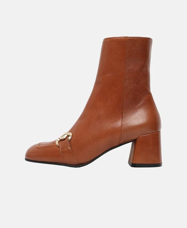 Ankle-Boots - Image 4
